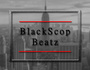 BlackScop Beatz