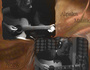 Alpaka Music