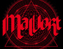 Mavort