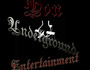Don Underground Entertainment