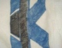 K_ar_E