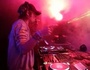 DJ Chromee