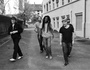 IWACU Rock Reggae