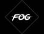 FOG