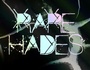 Rare Hades