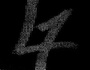 Loud 753