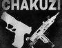 Chakuzi