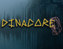 DinaCore