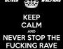 Oliver Walfang