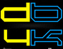 D4BK