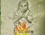 TM Firetears
