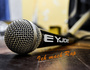 Eyjoe