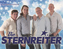 die Sternreiter