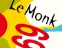 Le_Monk_69