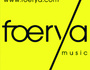 foerya
