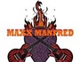 Maxx Manfred