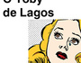 O Toby de Lagos