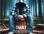 CharlyBavaria