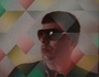 DAV3official