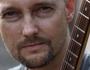 Uwe Colleneck