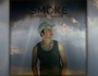 SmokeMusicTV
