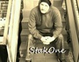 StakOne aka Mic Md