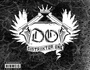 DistruktorOne187