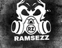RAMSEZZ