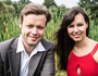 Duo Klanggefühl