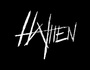 Hathen
