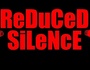 ReducedSilence