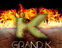 Grand K.