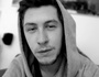 Bassbreakerz