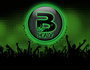 B-Way