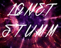 LANETMUSIC™