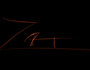 Zar
