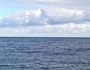 Fantastic Blue Island