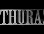 Thuraz