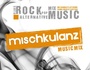 mischkulanz