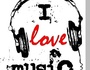 Music-Kracher
