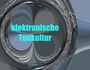Elektronische Tonkultur