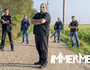 IMMERMEHR