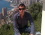 Mike-Daily