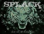 SPLACK