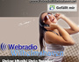WebradioWilhelmshaven