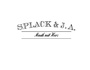 SPLACK & J. A.