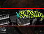 Stepsologe