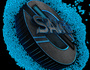 SayroOfficial