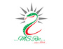 MSRec...
