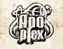 Apoplex